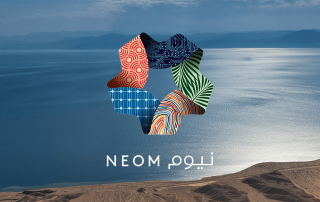 Neom