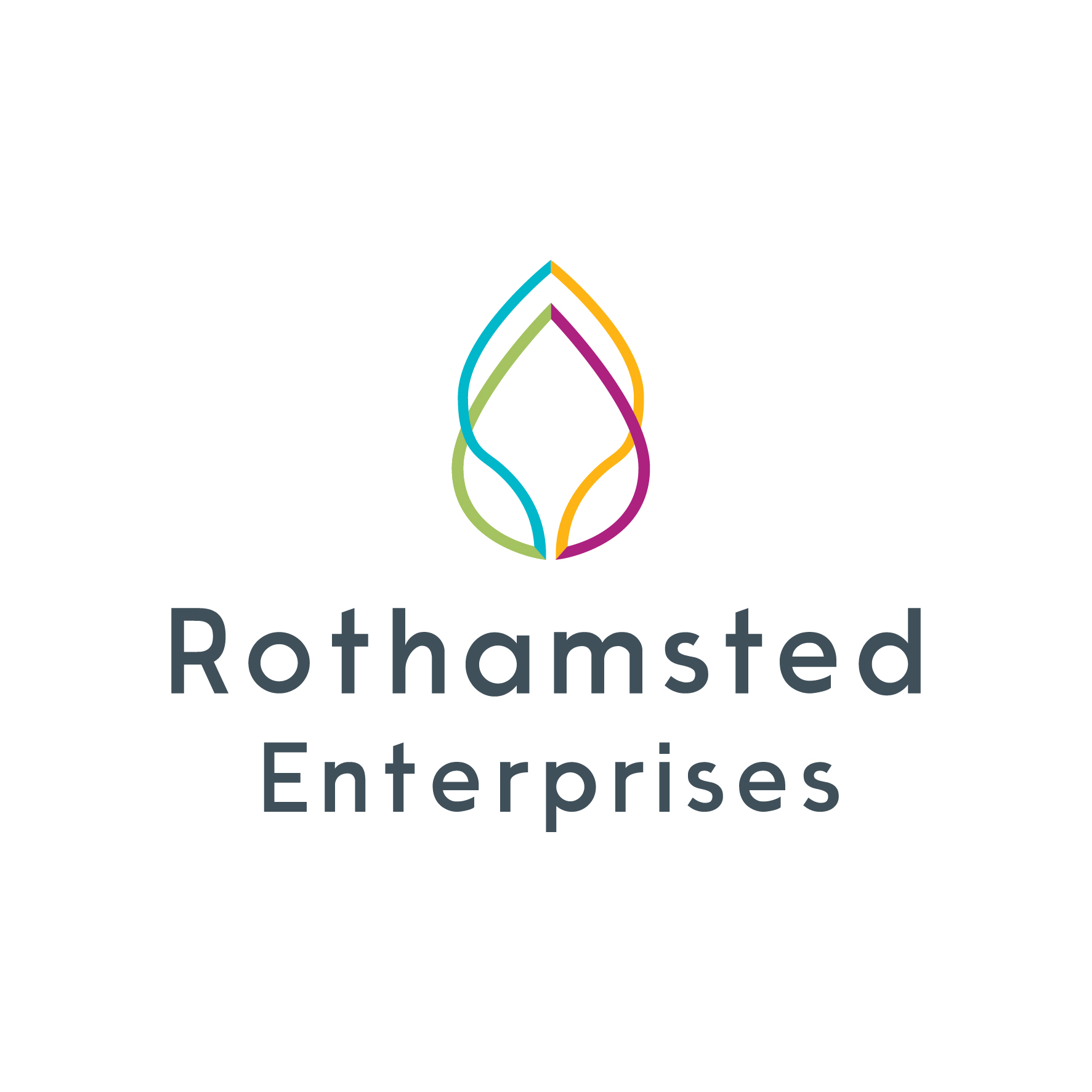 Rothamsted