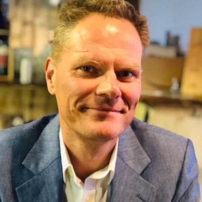Michiel van Deursen