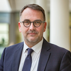 Martin_Frick