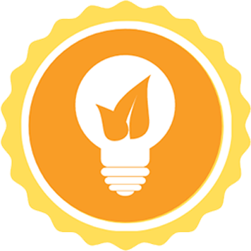 sustainability (1)
