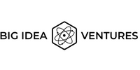 Big Idea Ventures is part of the Foodtech 500.