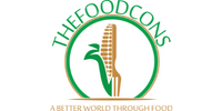 The Food Cons is part of the Foodtech 500.