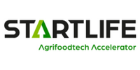 Start Life is part of the Media Partners of Foward Fooding.