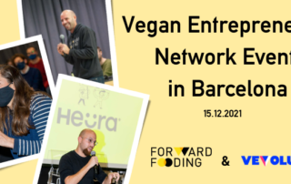 EVENT-Vegan Entrepreneurs Network event.png