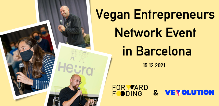 EVENT-Vegan Entrepreneurs Network event.png