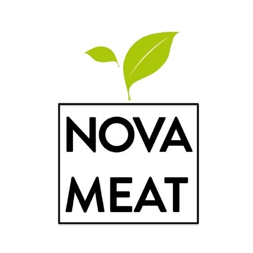 Nova Meat logo