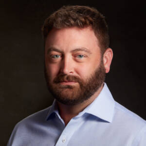 FT500 2021 - Matt Crisp, Chief Executive Officer at Benson Hill