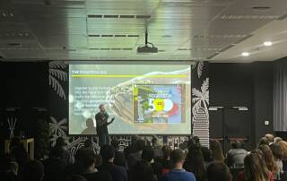 FT500-2021-Unveiling-Barcelona-event