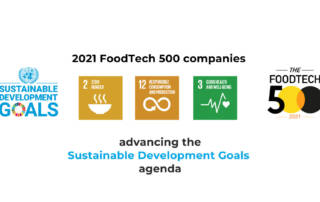 SDGS