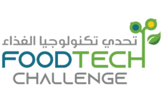 Foodtech challenge uae
