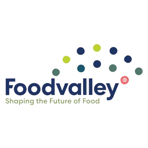 food valley logo