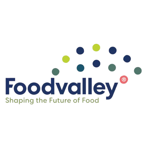 food valley logo