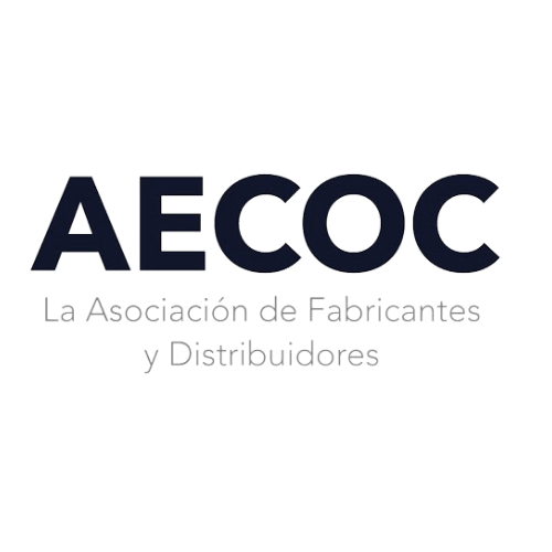 aecoc logo