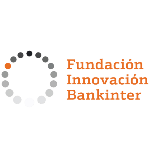 Bankinter