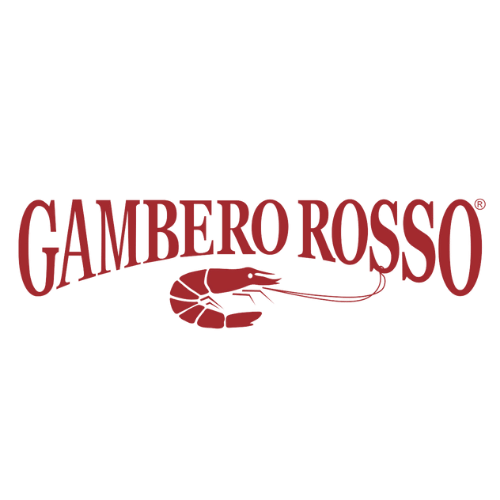 Gambero rosso logo
