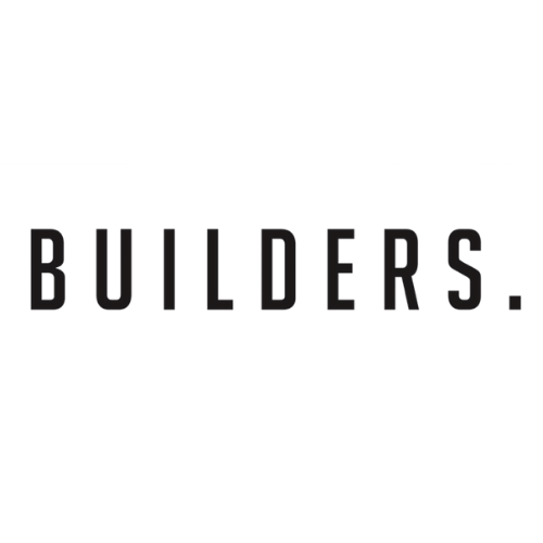 Builders logo