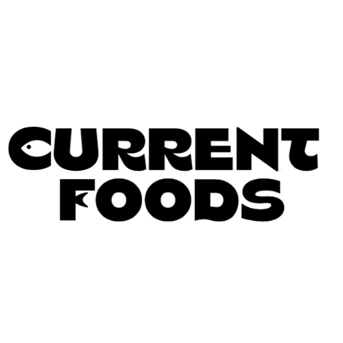 Current Foods logo