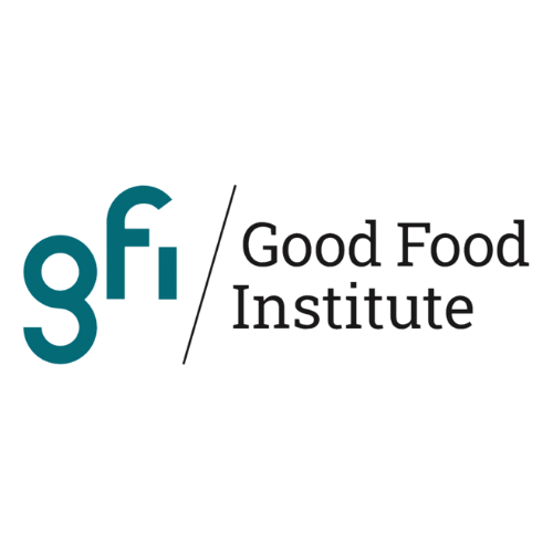 the good food institute