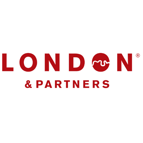agthentic logo