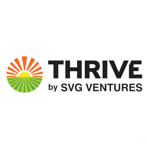 Trive logo