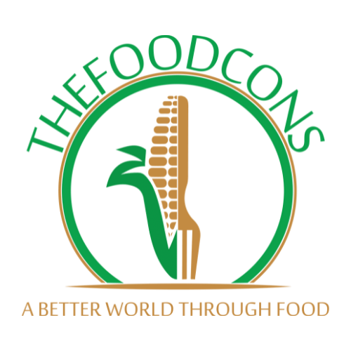 the food cons logo