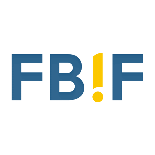 food and beverage innovation forum logo