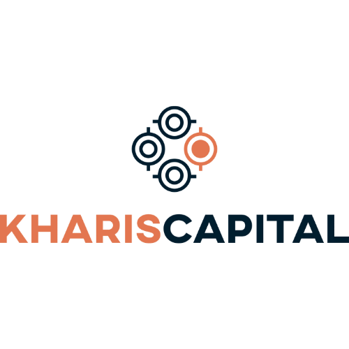 Kharis capital