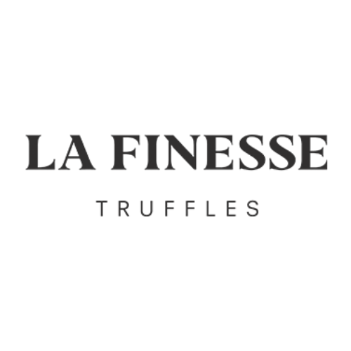 La Finesse logo