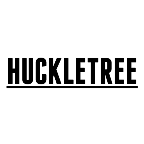 Huckletree