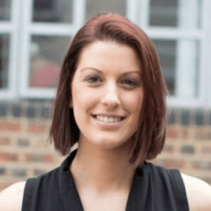 Tarryn Gorre Kafoodle