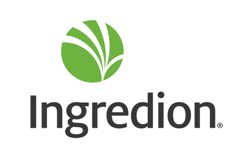 Ingredion logo