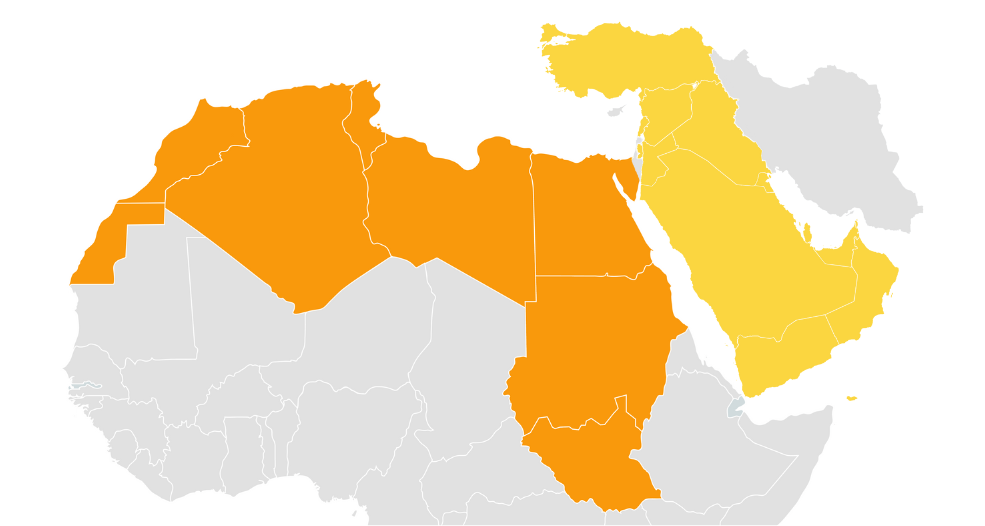 North-Africa-Middle-East.png