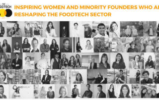 Women-and-Diversity-blogpost.
