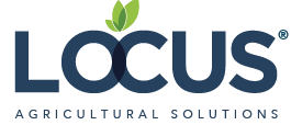 Locus logo