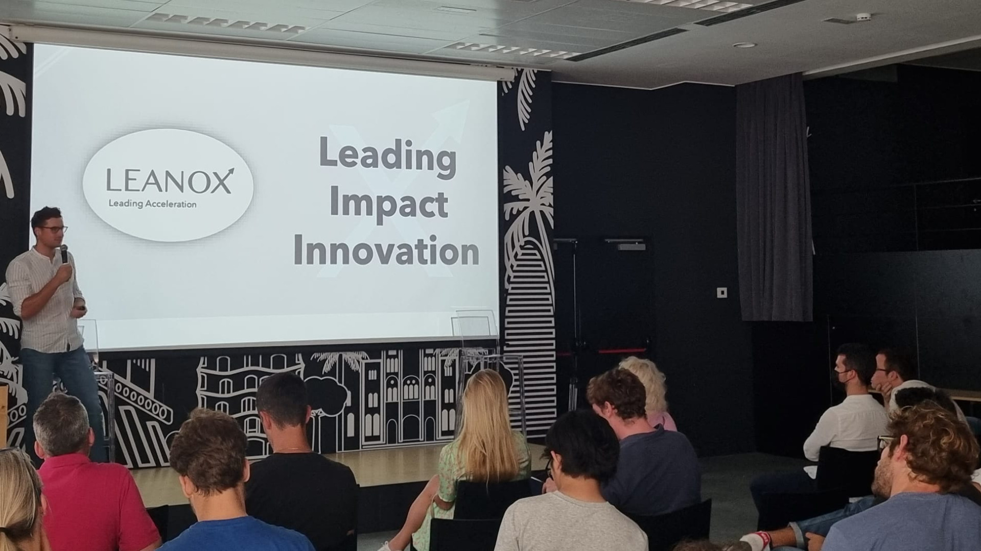 BCN Meetup June 2022 (3)