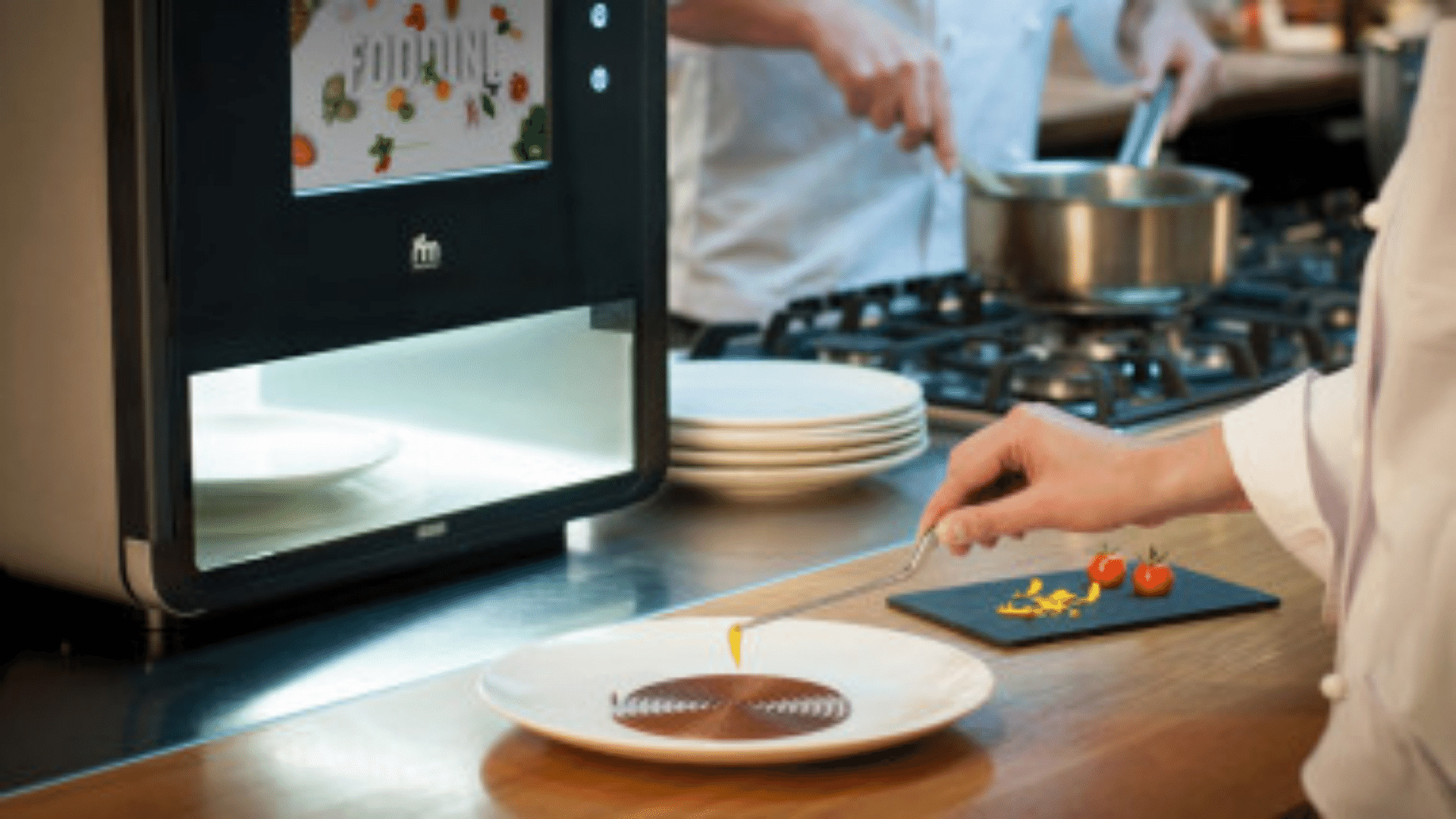 FF GLOBAL- Blogpost Personalization (3)
