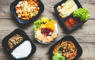 FF GLOBAL - Food Personalization (4)