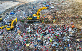 Food Waste