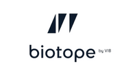 biotope vib