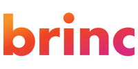 brinc
