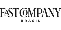fast company brasil