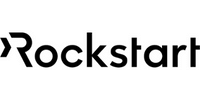 Rockstar is part of the Media Partners of Foward Fooding.
