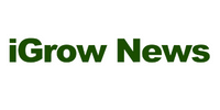 Igrow News