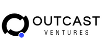 Outcast ventures