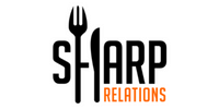 Sharp relations