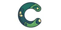 cell ag logo