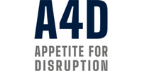 Appetite for disruption