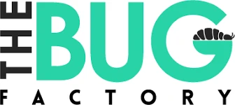 Bug Factory