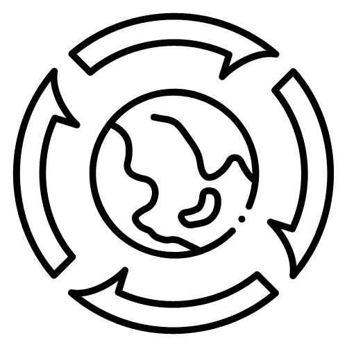 Ecosystem